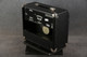 Fender Champion 300 Combo Amplifier - 2nd Hand Fender Champion 300 Combo Amplifier - 2nd Hand