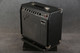 Fender Champion 300 Combo Amplifier - 2nd Hand Fender Champion 300 Combo Amplifier - 2nd Hand