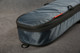 Mono Cases M80-VEG Vertigo Electric Guitar Gig Bag - Grey - 2nd Hand