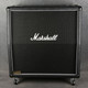 Marshall 1960AV 4x12 Angled Cabinet **COLLECTION ONLY** - 2nd Hand Marshall 1960AV 4x12 Angled Cabinet **COLLECTION ONLY** - 2nd Hand