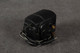 Suzuki Omnichord OM-200M - Power Supply - Case - 2nd Hand