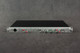 SSL XLogic Alpha Channel - 2nd Hand