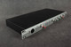 SSL XLogic Alpha Channel - 2nd Hand