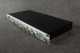 SSL XLogic Alpha Channel - 2nd Hand