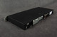 SSL XLogic Alpha Channel - 2nd Hand