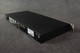 SSL XLogic Alpha Channel - 2nd Hand