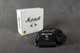 Marshall Silver Jubilee 2525H Amp Head - Footswitch - 2nd Hand