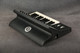 Moog Sub Phatty Analog Synthesizer - Gig Bag - 2nd Hand Moog Sub Phatty Analog Synthesizer - Gig Bag - 2nd Hand