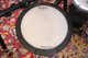 Roland TD-17KVX V-Drums Electronic Drum Set - Power Supply - 2nd Hand Roland TD-17KVX V-Drums Electronic Drum Set - Power Supply - 2nd Hand
