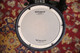 Roland TD-17KVX V-Drums Electronic Drum Set - Power Supply - 2nd Hand Roland TD-17KVX V-Drums Electronic Drum Set - Power Supply - 2nd Hand