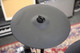 Roland TD-17KVX V-Drums Electronic Drum Set - Power Supply - 2nd Hand Roland TD-17KVX V-Drums Electronic Drum Set - Power Supply - 2nd Hand