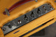Fender 57 Custom Deluxe Valve - Lacquered Tweed **COLLECTION ONLY** - 2nd Hand