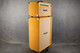 Two-Rock Classic Reverb Signature Gold Suede **COLLECTION ONLY** - 2nd Hand Two-Rock Classic Reverb Signature Gold Suede **COLLECTION ONLY** - 2nd Hand