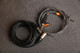 Two-Rock Classic Reverb Signature Gold Suede **COLLECTION ONLY** - 2nd Hand Two-Rock Classic Reverb Signature Gold Suede **COLLECTION ONLY** - 2nd Hand