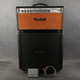 Two-Rock Joey Landreth Signature - 3x10 Cab **COLLECTION ONLY** - 2nd Hand