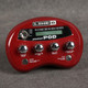 Line 6 Pocket Pod - 2nd Hand (144400)