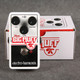 EHX Big Muff Pi Nano - Boxed - 2nd Hand EHX Big Muff Pi Nano - Boxed - 2nd Hand