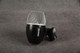 Shure PG52 Kick Drum Microphone - 2nd Hand Shure PG52 Kick Drum Microphone - 2nd Hand