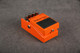 Boss DS-1X Distortion Pedal - Boxed - 2nd Hand (144416)