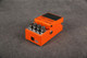 Boss DS-1X Distortion Pedal - Boxed - 2nd Hand (144416)