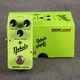 Nobels ODR-1 Mini Pedal - Boxed - 2nd Hand
