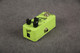 Nobels ODR-1 Mini Pedal - Boxed - 2nd Hand