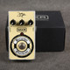 MXR ZW 44 Zakk Wylde Overdrive - Boxed - 2nd Hand