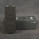 Boss PW-3 Wah Pedal - Boxed - 2nd Hand