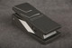 Boss PW-3 Wah Pedal - Boxed - 2nd Hand