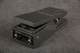 Boss PW-3 Wah Pedal - Boxed - 2nd Hand