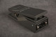 Boss PW-3 Wah Pedal - Boxed - 2nd Hand
