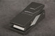 Boss PW-3 Wah Pedal - Boxed - 2nd Hand