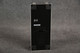 Boss PW-3 Wah Pedal - Boxed - 2nd Hand