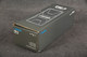 Boss PW-3 Wah Pedal - Boxed - 2nd Hand