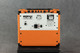 Orange Crush 20RT - 2nd Hand