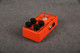 Xotic BB Preamp Pedal - Boxed - 2nd Hand