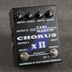 Carl Martin Chorus XII Dual Stereo Chorus Pedal - 2nd Hand