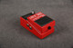 Boss RC-5 Loop Station Pedal - Boxed - 2nd Hand (144413)