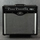 Peavey TransTube Bandit 112 Combo Amplifier - 2nd Hand Peavey TransTube Bandit 112 Combo Amplifier - 2nd Hand