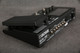 Boss GX-10 Multi-Effects Processor - Box & PSU - 2nd Hand