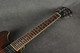 Ibanez AS53 TF 5B-02 - Barrel Stain - 2nd Hand