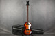 Hofner HI-BB Ignition Violin Bass - Sunburst - Gig Bag - 2nd Hand Hofner HI-BB Ignition Violin Bass - Sunburst - Gig Bag - 2nd Hand