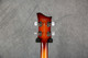 Hofner HI-BB Ignition Violin Bass - Sunburst - Gig Bag - 2nd Hand Hofner HI-BB Ignition Violin Bass - Sunburst - Gig Bag - 2nd Hand