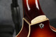 Hofner HI-BB Ignition Violin Bass - Sunburst - Gig Bag - 2nd Hand Hofner HI-BB Ignition Violin Bass - Sunburst - Gig Bag - 2nd Hand