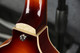 Hofner HI-BB Ignition Violin Bass - Sunburst - Gig Bag - 2nd Hand Hofner HI-BB Ignition Violin Bass - Sunburst - Gig Bag - 2nd Hand