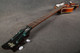 Hofner HI-BB Ignition Violin Bass - Sunburst - Gig Bag - 2nd Hand Hofner HI-BB Ignition Violin Bass - Sunburst - Gig Bag - 2nd Hand