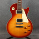 Epiphone Les Paul Standard Bolt on Neck - MIK - Honey Burst - 2nd Hand