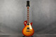 Epiphone Les Paul Standard Bolt on Neck - MIK - Honey Burst - 2nd Hand