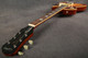 Epiphone Les Paul Standard Bolt on Neck - MIK - Honey Burst - 2nd Hand