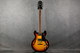 Epiphone ES-339 - Vintage Sunburst - 2nd Hand (144421)